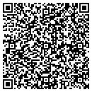 QR code with Cote John L contacts