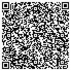 QR code with Sylvester Apartments contacts