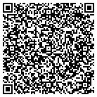 QR code with New Buffalo True Value Lumber contacts