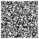 QR code with Vivio's Small Engine contacts