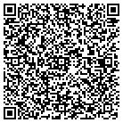 QR code with Avko Eductl Res Foundation contacts