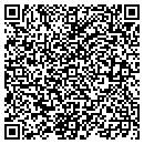 QR code with Wilsons Towing contacts