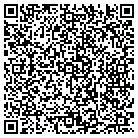 QR code with Stephanie A Hunter contacts