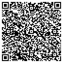 QR code with Wash Shed Coin Laundry contacts
