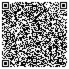 QR code with Mary Joy McMachen PHD contacts
