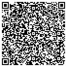 QR code with Nine Mile & Jefferson Shell contacts