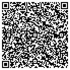 QR code with Watch Me Grow Child Dev Center contacts