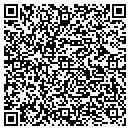 QR code with Affordable Living contacts