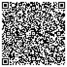 QR code with Submarines Inc Jersey Giants contacts