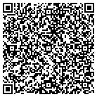 QR code with Ceiling Pro Of West Michigan contacts