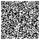 QR code with Chippewa Prosecuting Attorney contacts