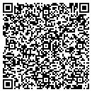 QR code with Research contacts