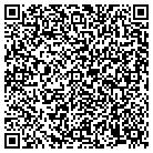 QR code with Advanced Professional Home contacts