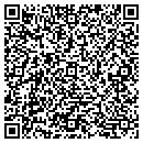 QR code with Viking Spas Inc contacts