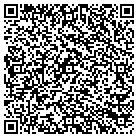 QR code with Padnos Pere Marquette Div contacts
