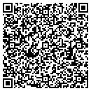 QR code with Bruce Goetz contacts