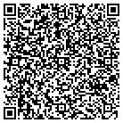 QR code with Three Angels Fellowship Church contacts
