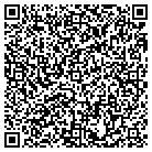 QR code with Nye Leslie M Atty & Cnslr contacts