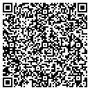 QR code with Blueprints Etc contacts