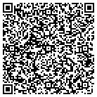 QR code with Eastside Nazarene Church contacts