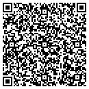 QR code with Eagle River Studio contacts