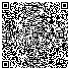 QR code with Alan Home Improvements contacts
