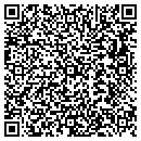 QR code with Doug Kuebler contacts