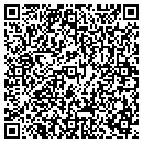 QR code with Wright Leonard contacts