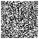 QR code with Asthma Allergy Ctr-Sw Michigan contacts