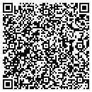 QR code with 84 Lumber Co contacts