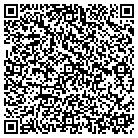 QR code with Advanced Hypnotherapy contacts