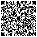 QR code with A Feathered Nest contacts