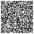 QR code with W L Hughes contacts