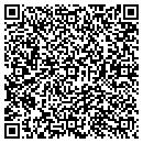 QR code with Dunks Heating contacts