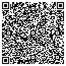 QR code with Fashion Bug contacts