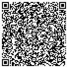 QR code with Michigan Bushwackers 4 Whl Drv contacts