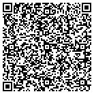 QR code with Tom Oliver Refrigeration contacts