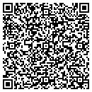 QR code with Todd Grinding Co contacts