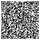 QR code with Shelby Self Storage contacts