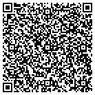 QR code with Smitty's Custom Leathers contacts