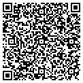 QR code with Dennmaxx contacts
