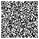 QR code with Pineridge Electric Inc contacts
