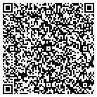 QR code with Creative Images & More contacts