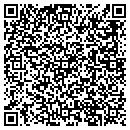 QR code with Corner-Stone Grocery contacts