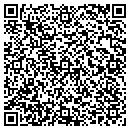 QR code with Daniel E Williams MD contacts
