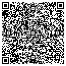 QR code with Larson's Carpet Care contacts