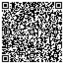 QR code with Stitching Post contacts