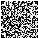 QR code with Keb Construction contacts