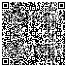 QR code with Crittenton Development Corp contacts