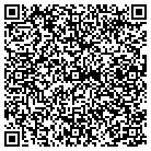 QR code with Professional X-Ray Center P C contacts
